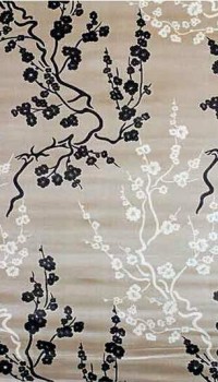 Florya 0007 L. Beige