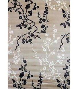 Florya 0007 L. Beige