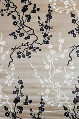 Florya 0007 L. Beige