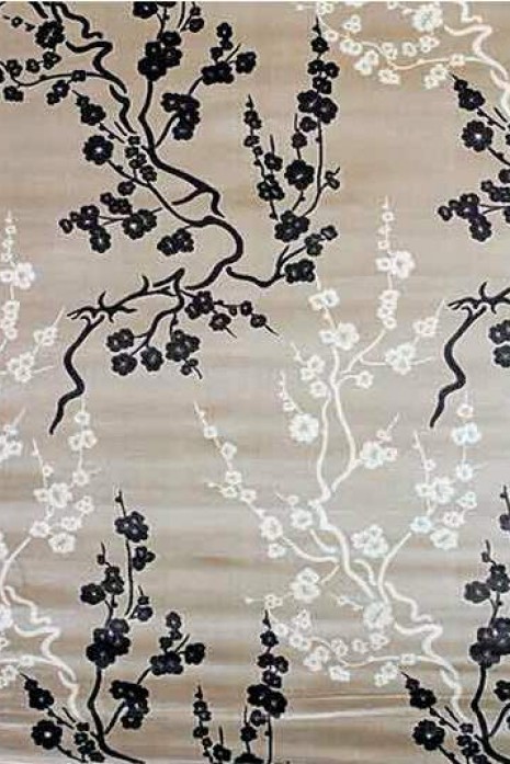 Килим Florya 0007 L. Beige