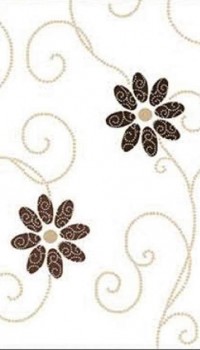 Florya 0029 Beige