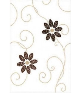 Florya 0029 Beige
