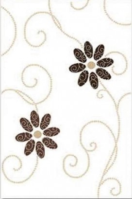 Florya 0029 Beige