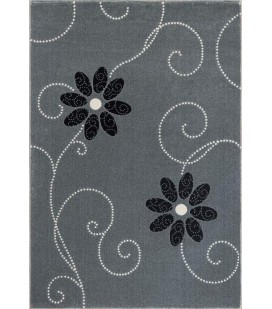 Florya 0029 Grey