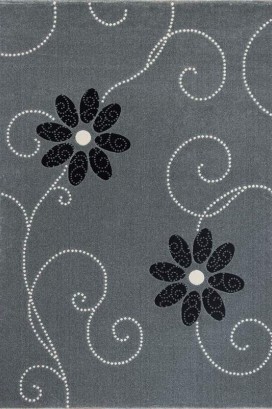 Florya 0029 Grey