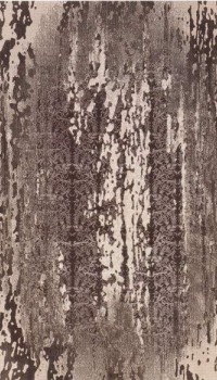 Patara 116 Brown