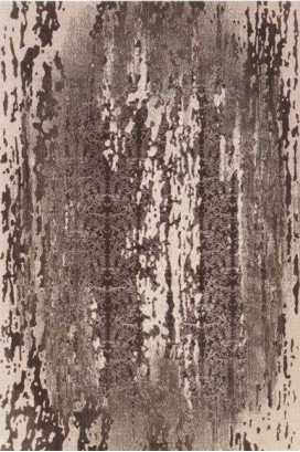 Patara 116 Brown