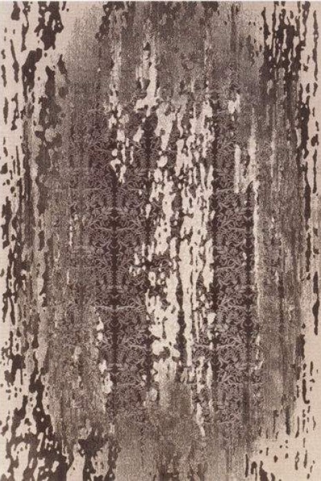 Килим Patara 116 Brown
