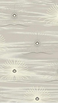 Patara 104 Grey