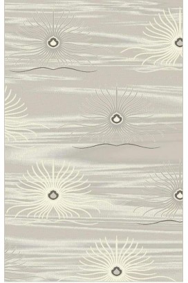 Patara 104 Grey