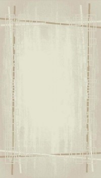 Patara 108 Cream