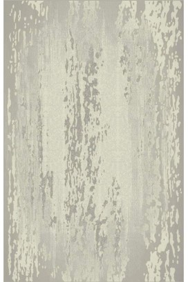 Patara 116 Grey