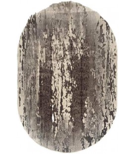 Patara 116 Brown овал