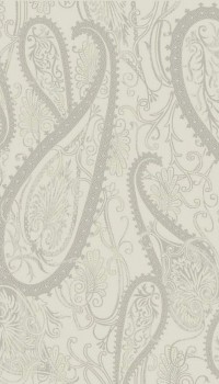 Patara 117 Grey