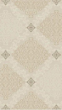 Patara 119 L Beige
