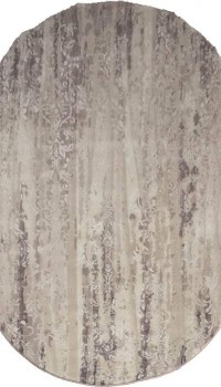 Patara 122 L Beige овал