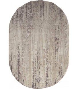 Patara 122 L Beige овал