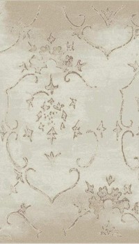 Patara 127 L Beige
