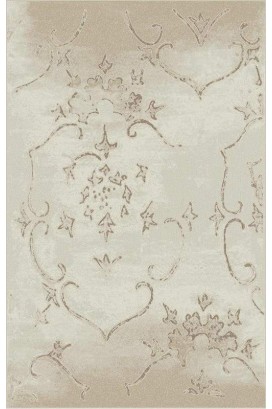 Patara 127 L Beige