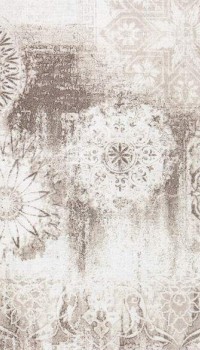 Patara 129 Brown