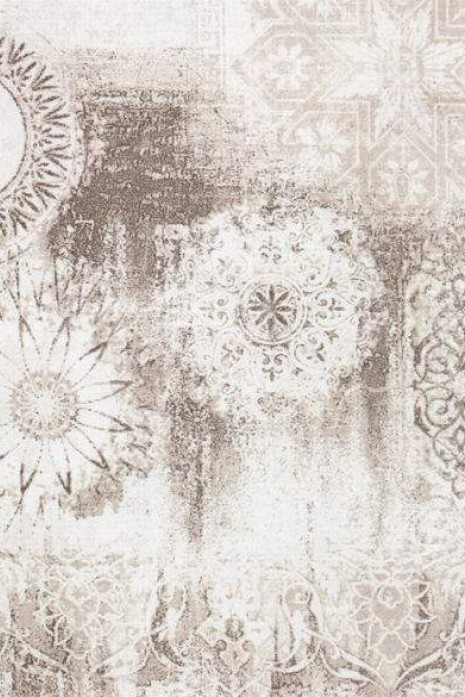 Килим Patara 129 Brown