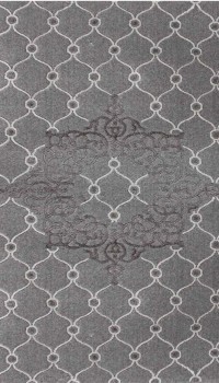 Patara 013 Grey