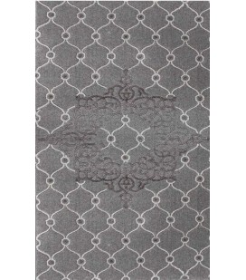 Patara 013 Grey