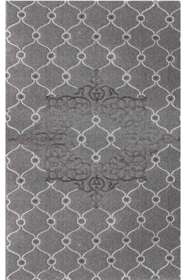 Patara 013 Grey