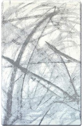 Patara 266 L Beige