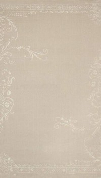 Patara 027 L Beige