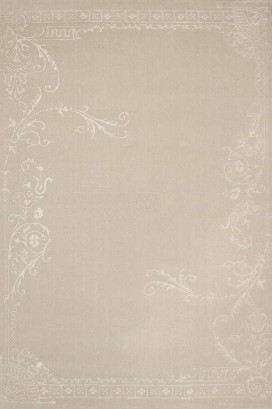 Patara 027 L Beige