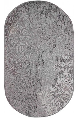 Patara 035 Grey овал
