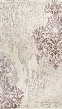 Patara 035 L Beige