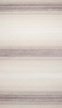 Patara 057 L Beige