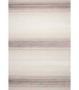 Patara 057 L Beige