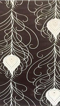 Patara 059 Brown