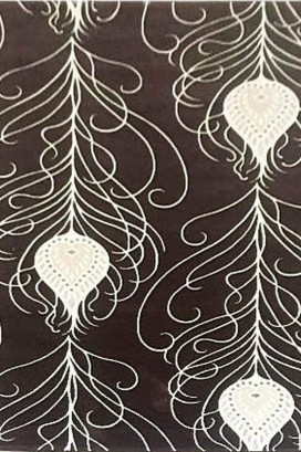 Patara 059 Brown