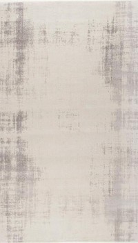 Patara 061 L Beige