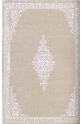 Patara 072 L Beige