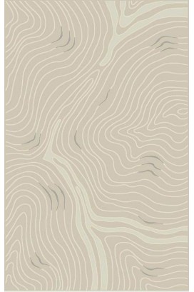 Patara 077 L Beige