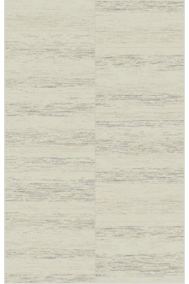 Patara 086 Beige