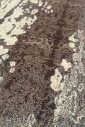 Килим Patara 116 Brown овал