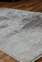 Килим Patara 129 Brown