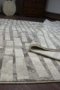 Килим Patara 244 L Beige