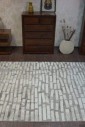 Килим Patara 244 L Beige
