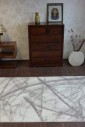 Килим Patara 266 L Beige