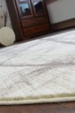 Килим Patara 266 L Beige