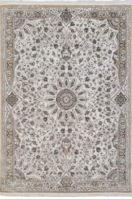 Art 0002 beige