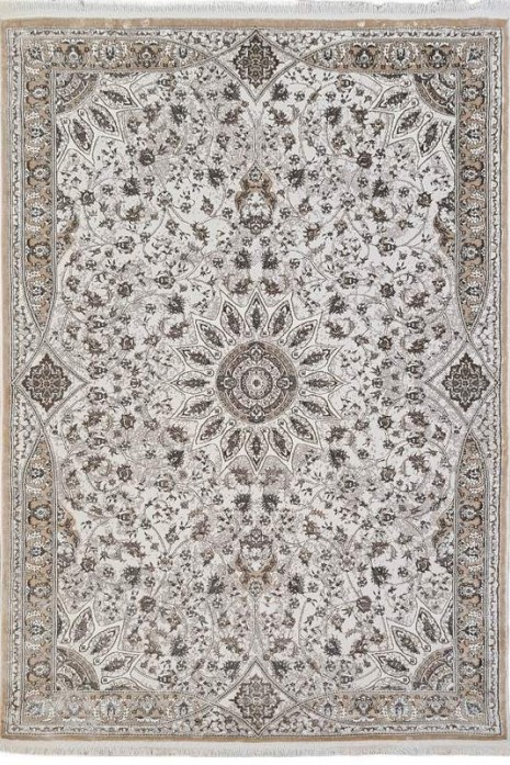 Килим Art 0002 beige