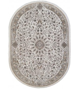 Art 0002 beige овал